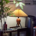 A Sensual Hanok-Style Detached House In The City Center