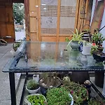 Hanok Guesthouse Nuha
