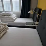 Sophie House