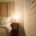 J-Stay Near Hongik Univ In Seoul!