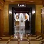 Grand Mercure Imperial Palace Seoul Gangnam
