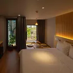 Shinchon Maven Hotel