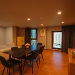 Shinchon Maven Hotel