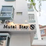 Mutal Stay