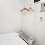 #Hapjeong #Hongdae #Full Option #One Room