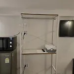 K-Stay Guesthouse Dongdaemun