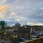 K-Stay Guesthouse Dongdaemun