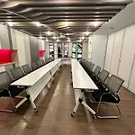 Ibis Styles Ambassador Seoul Myeong-Dong