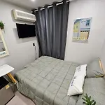 Seoul Stay