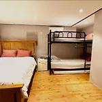 Maison Hotel Ddp