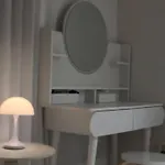 Boro House Hapjeong 2Rm