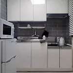 Boro House Hapjeong 2Rm