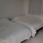Boro House Hapjeong 2Rm