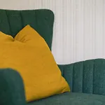 Cozy Eeno House, Seokchon Station 3Min