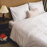 Cozy Eeno House, Seokchon Station 3Min