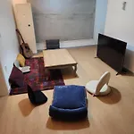 Hostel Fellaz