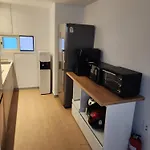 Hostel Fellaz