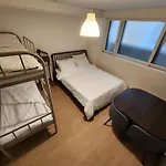 Hostel Fellaz