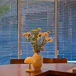 The Phase Boutique Hotel