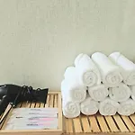 Gangnam Cozy Stay