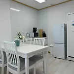 Hongdae Sub 1Min