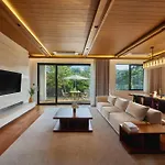 Paraspara Seoul
