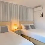 Housegangnam