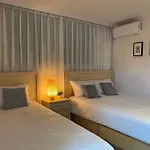 Housegangnam