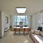Rooftop J-Park Stay