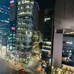 Hongdae House