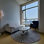 Skyview Duplex House 09