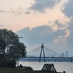 With Me Stay