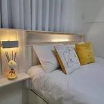 Seoul Stay2