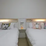Seoul Stay2