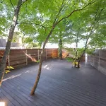 Namsan Story Nine