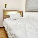 #Hapjeong #Hongdae #Full Option #One Room