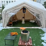 Acube Hotel Dongdaemun