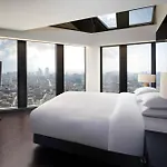 Four Points By Sheraton Seoul Gangnam