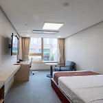 Hiseoul Youthhostel