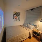 Yakorea Hostel Dongdaemun
