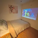 Yakorea Hostel Dongdaemun