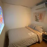 Yakorea Hostel Dongdaemun
