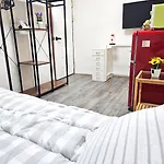 Urbanstay917