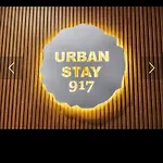 Urbanstay917