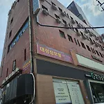Daesungjang