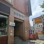 Daesungjang