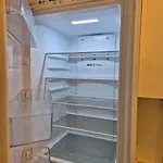 Andy\'S Apartment