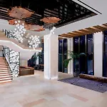 Courtyard By Marriott Seoul Botanic Park