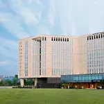 Courtyard By Marriott Seoul Botanic Park