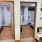 Travel House 2Room